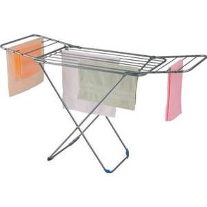 VARAL CHAO 1,40CM ALUM MAXEB