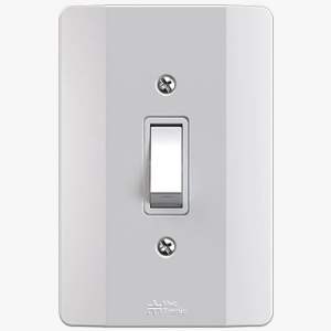 CJ MILL BR 1 INT PARARELO 21054