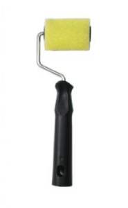 ROLO ESPUMA POP  5CM COMPEL