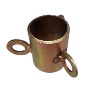 SUP IGUATEMI ESTRELINHA MOVEL 3/4*