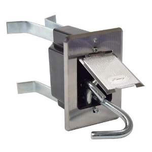 GANCHO REDE CHUMBAR PAR ALIANCA 7323/IP*