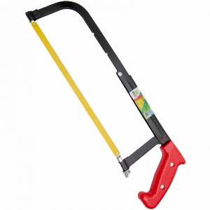 ARCO SERRA REGULAVEL 8-12 VM MELFI