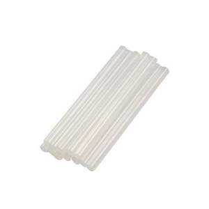 COLA QUENTE BASTAO GROSSO 1KG WAFT*