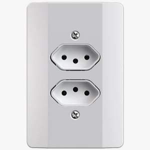 CJ MILL BR 2 TOM 10A 39049