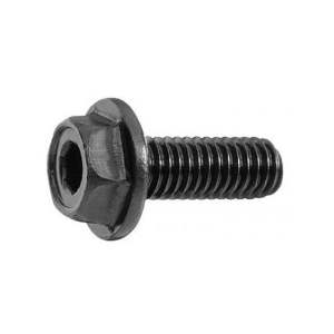 PARAF ALLEN/SEXT MAKITA 4100 CARBON