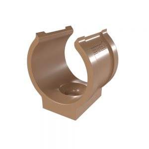 ABRAC IMPACTO 3/4 MR ESTRELA