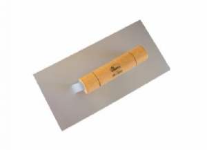 DESEMP ACO LISA 26X12 COMPEL