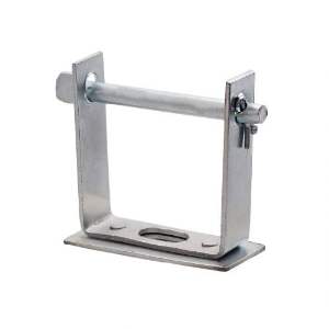 ARMACAO PLESBOW MEDIO 1 POLO