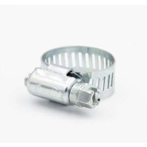 ABRAC RSF C   1/2X3/4  (13X19)