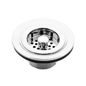 VALV ZAMAC AMERICANA NEYME