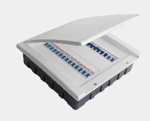 CENTRINHO DISJ 24D BR/BR BIKI*