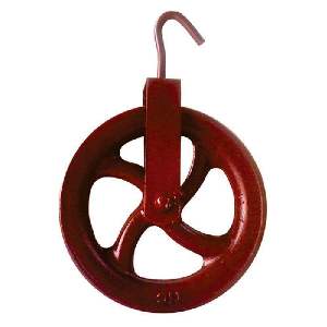 ROLDANA POCO 10 TENACE