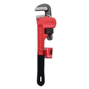 CHAVE GRIFO 14 PROF FERJA*