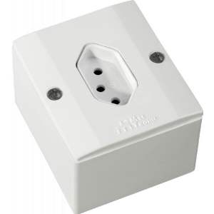 CJ MILL BR SOBR 1 TOM 10A VERT 39107