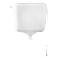 CX DESCARGA S/ENG 6/9 BRANCA ASTRA