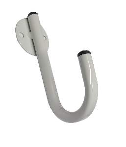 SUP MULTI USO P/PAREDE GRANDE TECNO