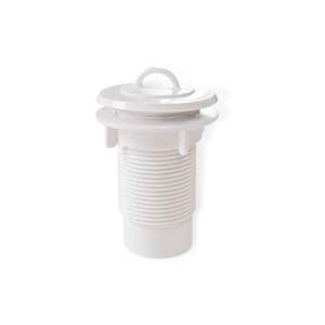 VALV PVC TANQUE BR SOCEL V9