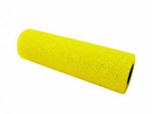 ROLO TEXTURA COMPEL 23CM