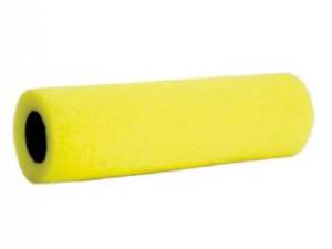 ROLO ESPUMA POP 23CM COMPEL