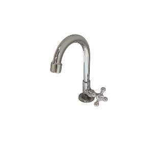 TORN LAVATORIO B.M. C33