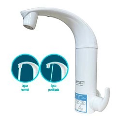 TORN ABS PIA B M PAR ALA BR ACQUA DUE*