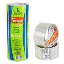 FITA EMB 48MMX45M TRANSP KORETECH