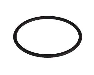 ANEL VEDACAO  50MM ESTRELA