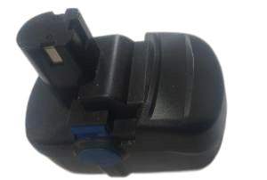 FORD BATERIA 14,4V PARAF/FURAD FS-50BI