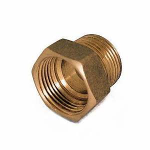 AUMENTO LATAO 3/4  CURTO TERULINE*