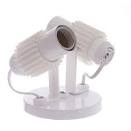 SPOT B2 BRANCO TOTAL