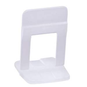 ESPACADOR/NIV REV 1,5MM C/100 SLIMCORTAG