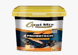 PRIMERTECH 3,6L (PRIMER ACQUA)