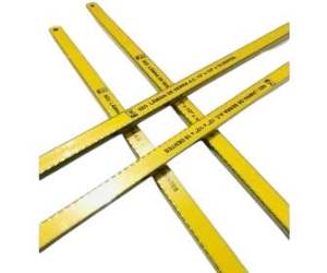 SERRA ACO CARBONO 18D CANAA