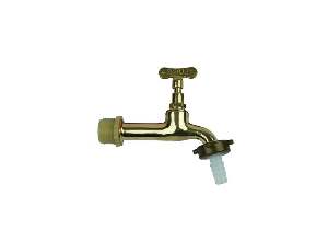 TORN JARDIM LONGA AM