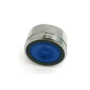 AREJADOR TORN METAL 3/4 ROSA EXT