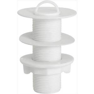 VALV PVC LAVATORIO BR AMANCO V8