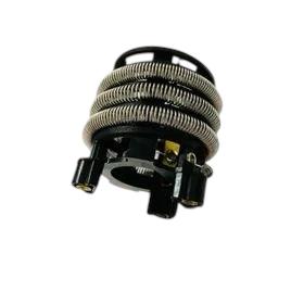 RESIST 6800X220 SINTEX 4T CANAA