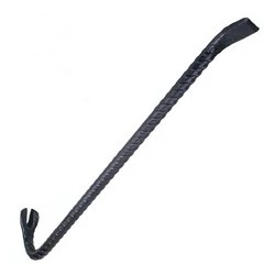 PE DE CABRA FINA 60CM