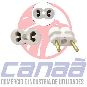 PINO ADAP UNIV BOB MINI 