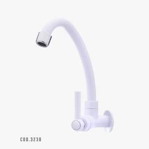 TORN ABS PIA B M PAR ALA BR BRAZHU 3230