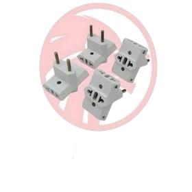 PINO 3 SAIDAS BENJAMIM T BR