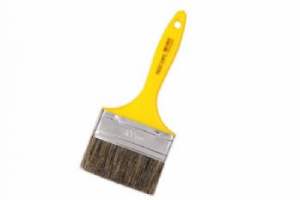 TRINCHA COMPEL C/AM ( H ) 4