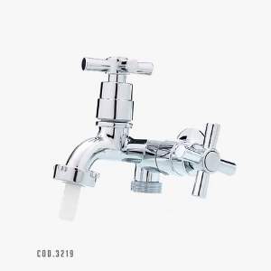 TORN ABS TANQUE/MAQ C31 CR BRAZHU 3219