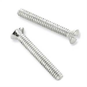 PARAF CAIXINHA DE LUZ 9/64X2