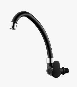 TORN ABS PIA B M TIVOLI PT/CR 521 HERC