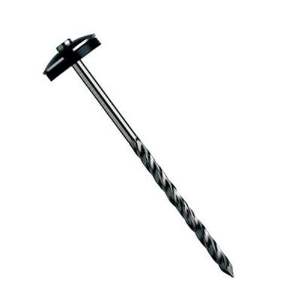 PREGO TELHEIRO 18X27 KG GERDAU