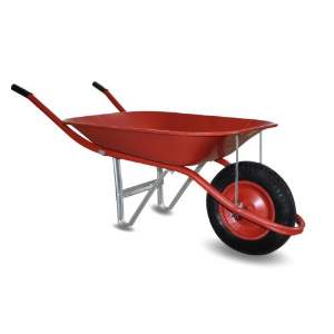 CARRINHO PEDR 45L VM SOFT ESFERA