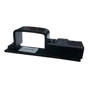 TRAVA PORTAO CADEADO PT 02 TECNO