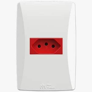 CJ PETRA VM 1 TOM 20A HORIZ 39257