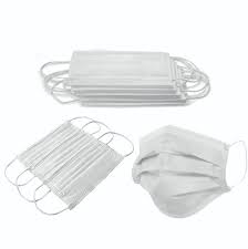 MASCARA DESC C/ELA SUP NARIZ C/50 COMPE*